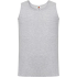 Podgląd modelu Koszulka męska Fruit of The Loom Athletic Vest F04