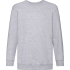 Podgląd modelu Bluza z CLASSIC SWEAT F37