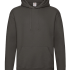 Podgląd modelu Bluza z kapturem - kangurka CLASSIC HOODED PREMIUM F16