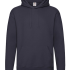 Podgląd modelu Bluza z kapturem - kangurka CLASSIC HOODED PREMIUM F16