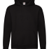 Podgląd modelu Bluza z kapturem - kangurka CLASSIC HOODED PREMIUM F16