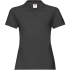 Podgląd modelu Polo damskie Premium Fruit of the Loom F26